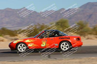 media/Jan-27-2024-SCCA SD (Sat) [[ce9e4b05a4]]/3-Early Intermediate Group/Session 3 (Turn 8 Exit)/